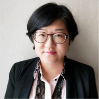 Xiaojiu Zuo Email