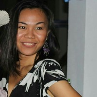 Mandara Spa Employee Lena Suastari's profile photo