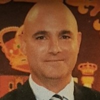 IO Digital Employee Jorge P's profile photo