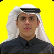 AL Jazirah Engineers & Consultants (AJEC) Employee Hamid Alghamdi's profile photo