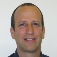 Pelican-Tech Employee Nati Shapira's profile photo