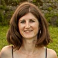 Applium Employee Laure ANTON DUZELLIER's profile photo