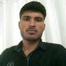 Sumit Kumar Email