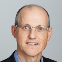 HTEC Hydrogen Technology and Energy Corp Employee Mark Dunn's profile photo