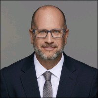 General Dynamics Ordnance and Tactical Systems Employee Ben Primeau's profile photo