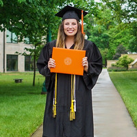 Kira Eddy Email & Phone Number