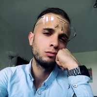 Simone Valzasina Email