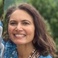 SKY Schools USA Employee Reena Arya's profile photo