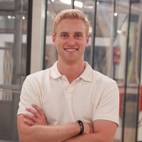 Lars Lucardie Email