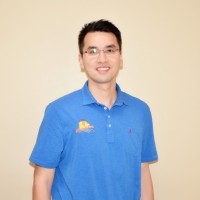 Chris Tang