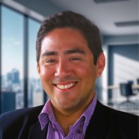 EduMarketing Latam Employee Jose Romero's profile photo