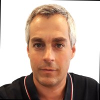IGO Employee Pierrick de L'Ouest's profile photo