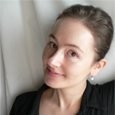 Outcoder Employee Katka Vaughan's profile photo