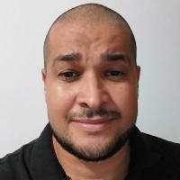 Interlub, S.A. de C.V. Employee Israel Castro Silva's profile photo