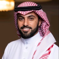Tariq Albahoth Email