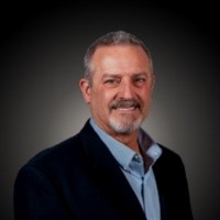 Summit Materials Employee Justin Nelson's profile photo