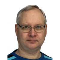 Hannu Lehto Email & Phone Number