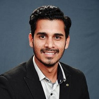 Deepak Kourav's profile photo