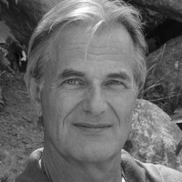 Chiroplus Employee Pierre Tschumi's profile photo