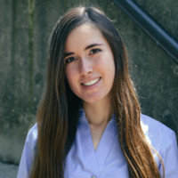 Nicki Kaplan Email & Phone Number
