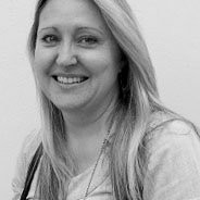 Macular Disease Foundation Australia Employee Cherie Martin's profile photo