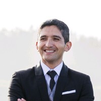 Rodrigo Herrera Email