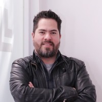 ISDI Employee Miguel Alegre's profile photo