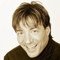 Global Casting Employee Thomas Moretti's profile photo