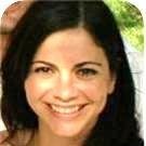 Eclipse Recruitment Employee Lizelle Uys's profile photo