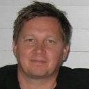 Jari Levin Email