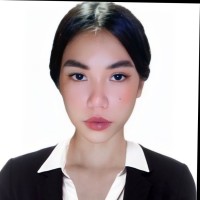 Jonamae Bustamante Email