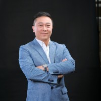Col Chan Email