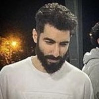 Charbel Chamoun Email