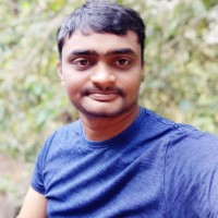 Nagendra Panyam Email