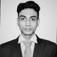 Kaustav Ghosh Email & Phone Number