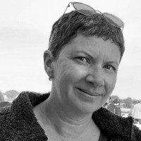 HEMERA RF Employee Juliette Potier's profile photo
