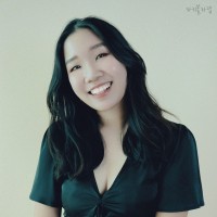 Jessica Lim's profile photo