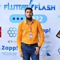 Ahmed Raza Email