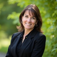 Tina Charest