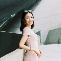 Xiaoyong Xu Email