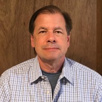 Nj Transit Employee James Majoros's profile photo