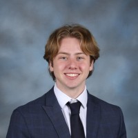 ASK Services Employee Leo Applegate's profile photo