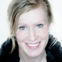 Dorien Janssen-Geven Email