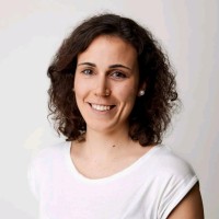 Red Orbit Employee Darja Primožič's profile photo