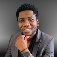 sonaCAD Employee Emmanuel Kasongo's profile photo