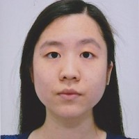 Catherine Thit-One's profile photo