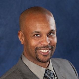 Steve Estwick Email & Phone Number