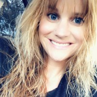 Nickee Anderson Email & Phone Number | Kemps LLC Human Resources ...