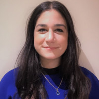 BiMind Srl Employee Letizia Trillini's profile photo