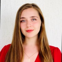 Advantum Employee Alexandra Soloveva's profile photo